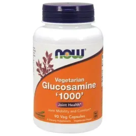 now-foods-glukozamina-1000-wegetarianska-90-kapsulek