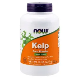now-foods-kelp-czysty-proszek-227-gramow