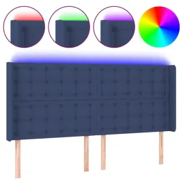 zaglowek-led-203x16x128-niebieski