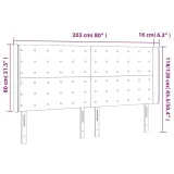 zaglowek-led-203x16x128-niebieski