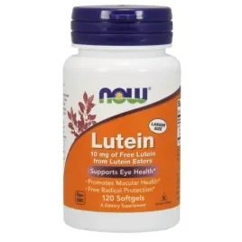 now-foods-luteina-10mg-120-kapsulki-miekkie