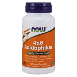 now-foods-kwas-laktobiony-4x6-120-kapsulek