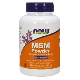 now-foods-msm-siarczan-metylu-proszek-227-gramow
