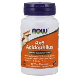 now-foods-kwas-wolny-4x6-60-kapsulek