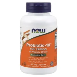 now-foods-probiotyk-10-100-miliardow-60-kapsulek-wegetarianskich