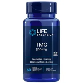 life-extension-tmg-500mg-60-kapsulek-miekkich-plynnych