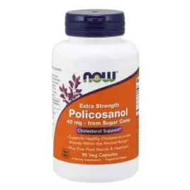 now-foods-policosanol-moc-40mg-90-kapsulki-weganskie-extra-sila