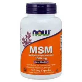 now-foods-msm-metylsulfonilometan-1000mg-120-kapsulek-vege