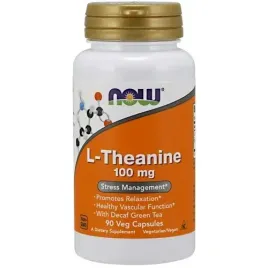 now-foods-l-teanina-z-zielona-herbata-bezkofeinowa-100mg-90-kapsulki-veg