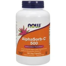 now-foods-alfasorb-c-500-mg-180-kapsulki-miekkie
