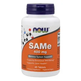 now-foods-same-400-mg-60-tabletek
