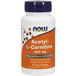 now-foods-acetylo-l-karnityna-500mg-50-kapsulek-miekkich