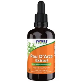 now-foods-ekstrakt-pau-d-arco-59-ml