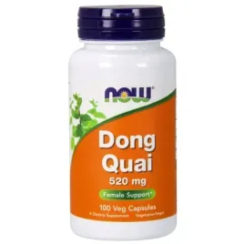 now-foods-dong-kwaj-520mg-100-kapsulek-miekkich