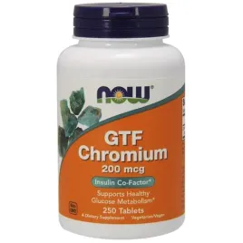 now-foods-krom-gtf-200mcg-250-tabletek