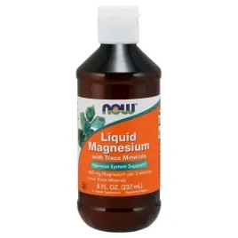 now-foods-magnez-plynny-237-ml