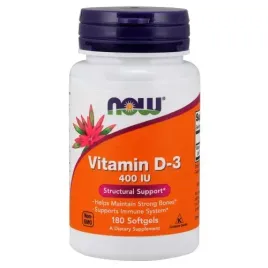now-foods-witamina-d-3-400-iu-180-kapsulek-miekkich