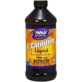 now-foods-plynna-l-karnityna-473-ml