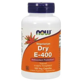 now-foods-witamina-e-400-sucha-wegetarianska-100-kapsulek