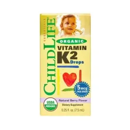 child-life-ekologiczne-krople-witaminy-k2-naturalna-borowka-7-ml
