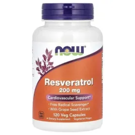 now-foods-naturalny-resweratrol-z-ekstraktem-z-czerwonego-wina-200mg-12