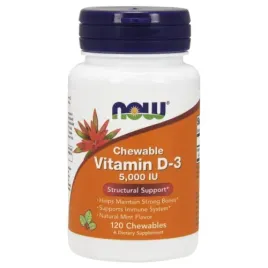 now-foods-witamina-d-3-5000-iu-do-ssania-120-do-ssania