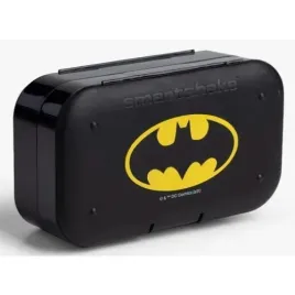smartshake-organizer-pigulek-pill-box-2-sztuki-batman-dc
