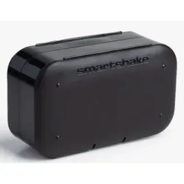 smartshake-organizer-na-pigulki-2-pak-czarny