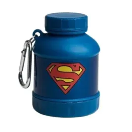 smartshake-mieszanka-bialkowa-whey2go-toro-dc-comics-superman-110-ml