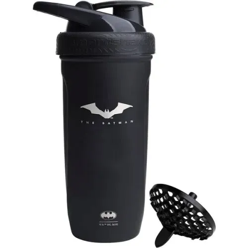 smartshake-reforce-stainless-steel-dc-comics-batman-900-ml
