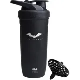 smartshake-reforce-stainless-steel-dc-comics-batman-900-ml