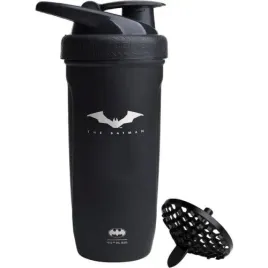 smartshake-reforce-stainless-steel-dc-comics-batman-900-ml