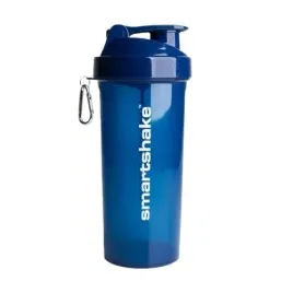 smartshake-shaker-lite-series-navy-blue-1000-ml