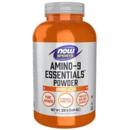 now-foods-wazne-aminokwasy-proszek-330-gramow