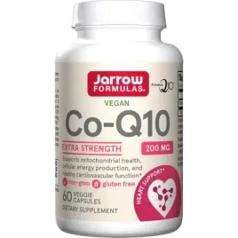 jarrow-formulas-koenzym-q10-200mg-60-kapsulki-miekkie