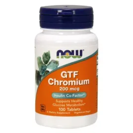 now-foods-chrom-gtf-200mcg-100-tabletek