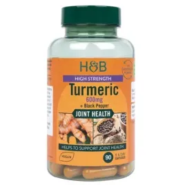 holland-and-barrett-silna-sila-kurkumy-z-pieprzem-czarnym-600mg-90-kapsule
