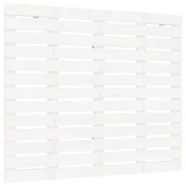 zaglowek-lozka-lite-drewno-sosnowe-96x3x915-bialy