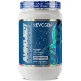 evogen-aminoject-470-486-gram