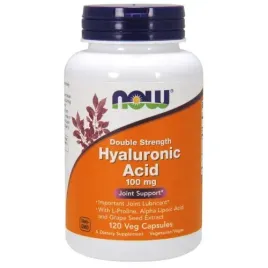 now-foods-kwas-hialuronowy-podwojna-sila-100mg-120-kapsulek