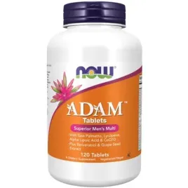 now-foods-adam-multi-witamina-dla-mezczyzn-120-tabletek
