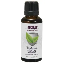 now-foods-olejek-eteryczny-essential-tarcza-natury-30-ml
