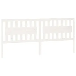 wezglowie-drewniane-sosnowe-biale-2055x100-cm