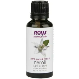 now-foods-olejek-eteryczny-essential-neroli-30-ml
