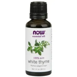 now-foods-olejek-eteryczny-essential-tymianek-bialy-30-ml