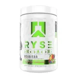 ryse-bcaa-eaa-357-378-gramow