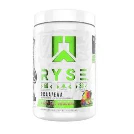 ryse-bcaa-eaa-357-378-gramow