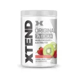 xtend-xtend-423-456-gram