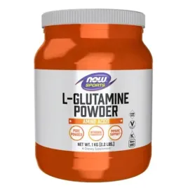 now-foods-l-glutamina-proszek-1000-gramow