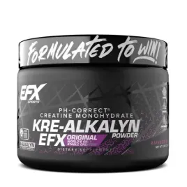 efx-sports-kre-alkalyn-efx-proszek-100-gramow